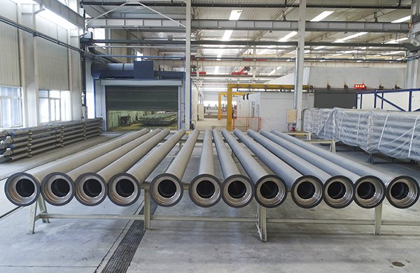 _0005_DJI_0209_1 拷贝