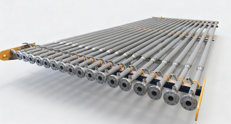 NH25-35GR长寿命新材料