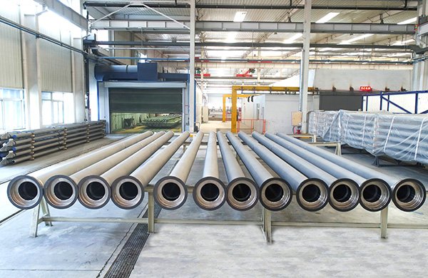 _0004_DJI_0209_1 拷贝