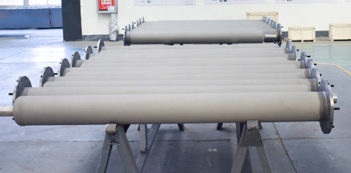 _0000_db1e629514257e007b0c31140dfa9945