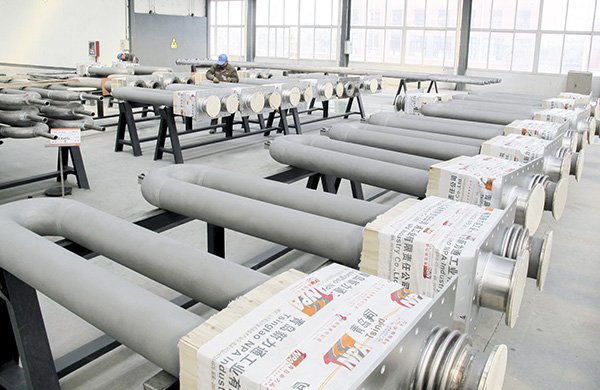 _0002_U型辐射管2_1