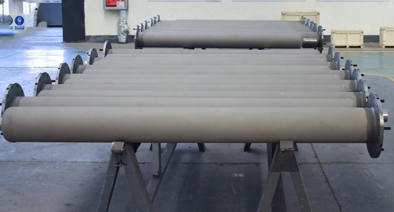 NH2829高性价比新材料