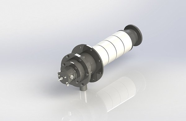 _0000_蓄热式辐射管烧嘴2