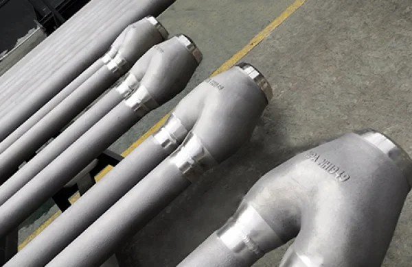 3_c9956468.jpg_20251217143043_600x390