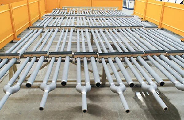 4_91edbc26.jpg_20251217143045_600x390