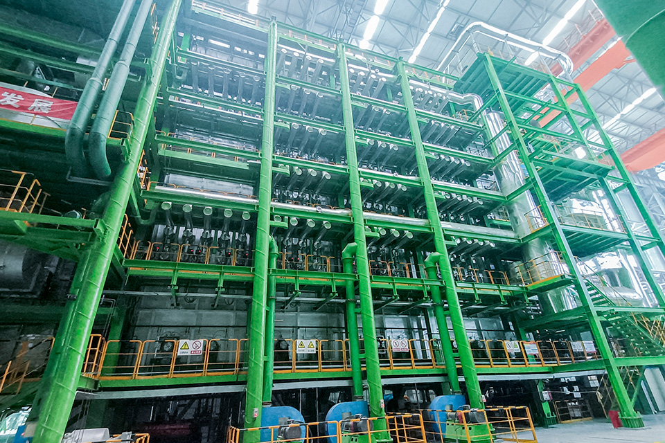 _0000_唐山东海特钢3_1